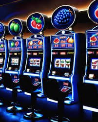 Toyo78 panduan deposit dan penarikan dana via QRIS DANA OVO GoPay