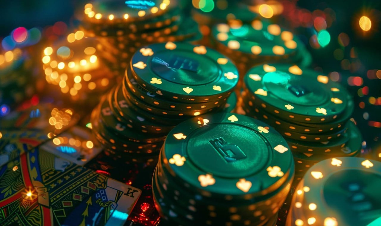 Toyo78 slot klasik 3 gulungan gaya retro sederhana dan mengasyikkan