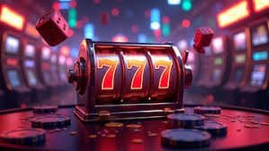 Toyo78 slot jackpot progresif hadiah ratusan juta rupiah