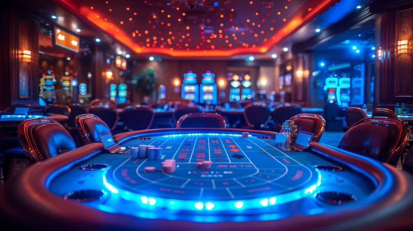 Toyo78 promosi bonus deposit pertama 100% untuk member baru slot dan olahraga