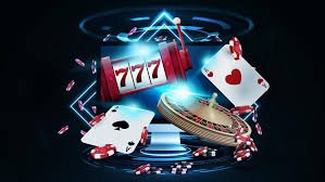 Fitur unggulan aplikasi Toyo78 download Android iOS notifikasi live score dan deposit terintegrasi
