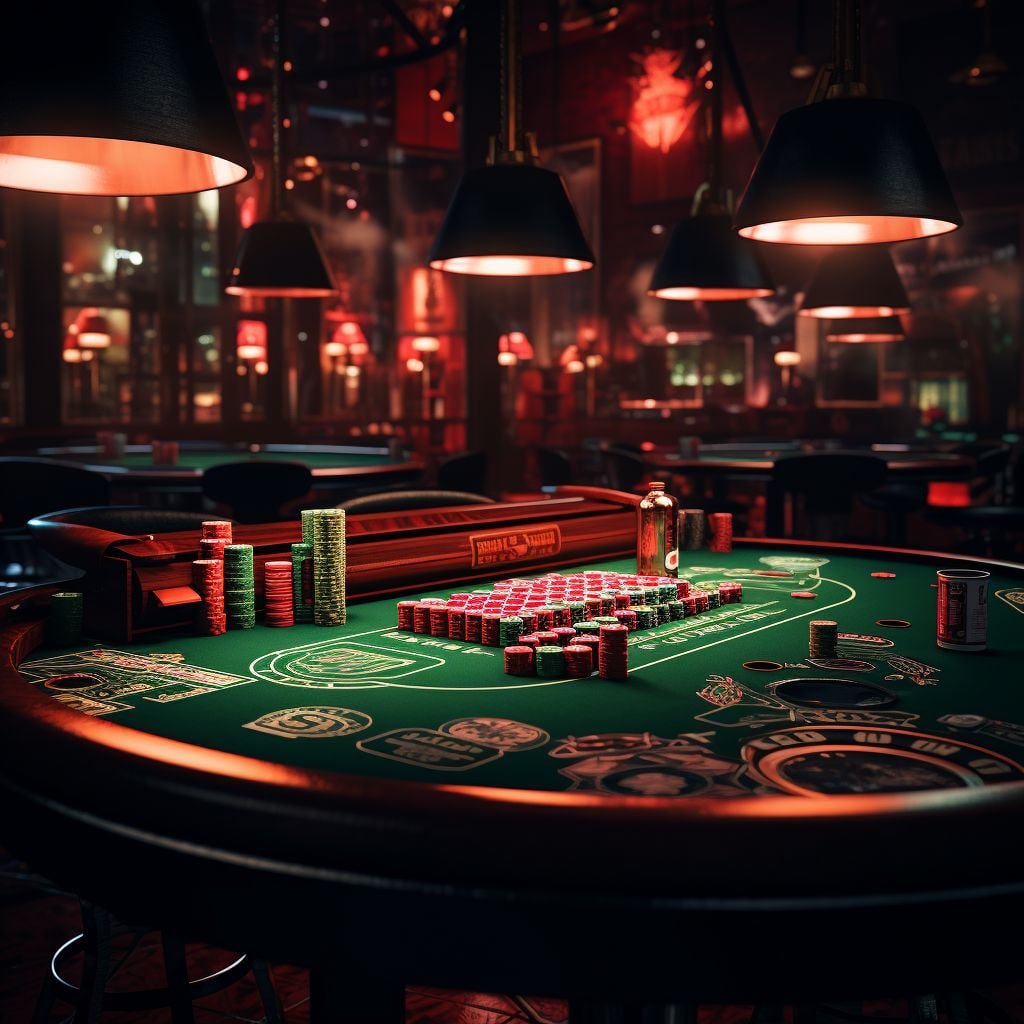 Toyo78 live betting taruhan langsung pertandingan berjalan dengan skor real-time