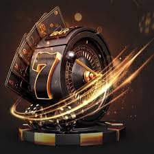 Toyo78 taruhan sepak bola live Liga Indonesia dan internasional