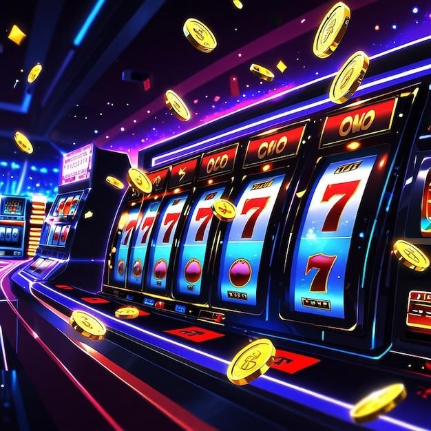 Toyo78 koleksi permainan slot online terpopuler