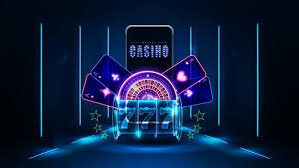 Toyo78 platform slot online dan taruhan olahraga terpercaya di Indonesia