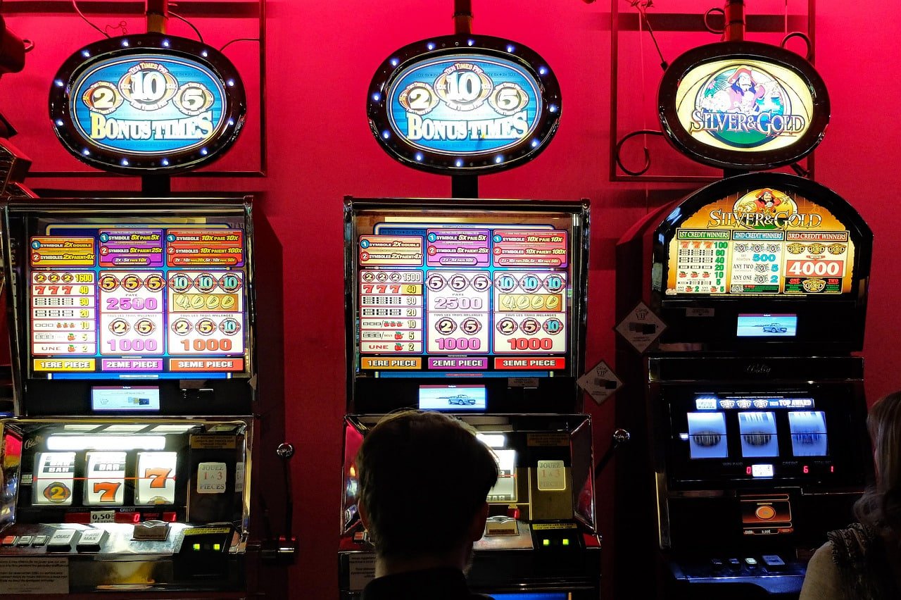 Toyo78 platform pasang taruhan olahraga terpercaya dengan odds kompetitif dan pasar terlengkap