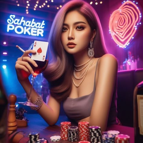 Toyo78 permainan slot online terlengkap dengan ratusan pilihan game terbaik Indonesia