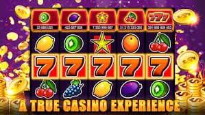 Toyo78 video slot modern fitur bonus free spin dan scatter terbaru