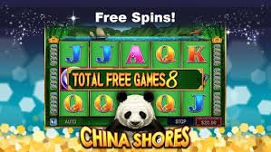 Konten lengkap aplikasi download Toyo78 slot olahraga live casino dan e-sports dalam satu platform
