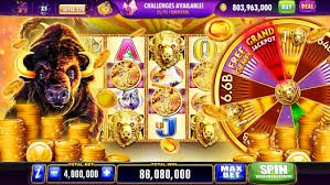 Cara naik level VIP Toyo78 dengan cepat melalui poin akumulasi taruhan dan event bonus ganda