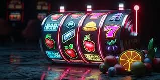 Toyo78 pasang taruhan olahraga live betting odds terbaik Indonesia